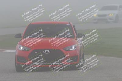 media/Jan-17-2026-VARA University (Sat) [[0e7bc3e19f]]/Yellow/Session 1 On Ramp/